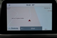 Ford Kuga 2.0 EcoBlue Titanium Aut.