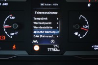 Hyundai Tucson 1.6 T-GDI n.Modell