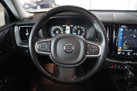 Volvo XC 60 XC60 2.0 Momentum 2WD