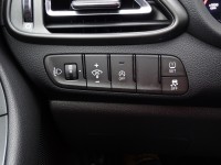 Hyundai i30 Kombi 1.5T