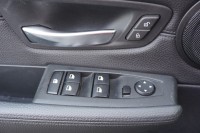 BMW 220 d xDrive