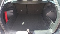 Skoda Fabia Combi 1.0 TSI DRIVE