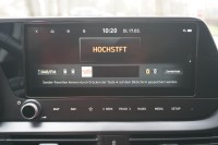 Hyundai BAYON Bayon 1.0 T-GDI Intro Edition