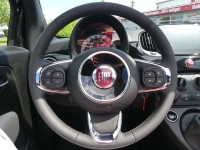 Fiat 500C 1.0 Mild Hybrid Dolcevita