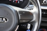 Kia Picanto 1.2 Dream Team