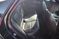 Jaguar XF 2.0 Portfolio AWD