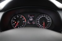 Seat Leon 1.0 TSI Style