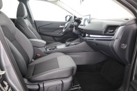 Nissan Qashqai N-Connecta 1.3 Dig-T MHEV Aut.