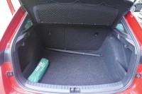 Skoda Scala 1.5 TSI DSG