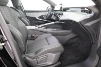 Peugeot 5008 GT 1.2 mHEV Aut.