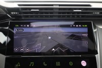 Peugeot 408 GT-Line 130 Aut.