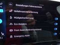VW ID.3 Pro S