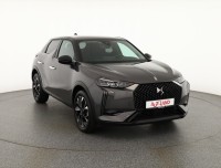 DS DS3 DS 3 PureTech 130 Aut.