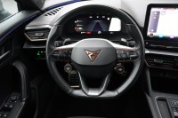 Cupra Formentor VZ 2.0 TSI 4Drive