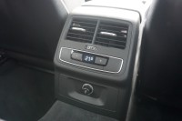 Audi A4 Avant 1.4 TFSI basis