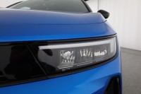 Opel Astra L 1.2 GS Line