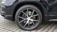 Cupra Ateca 2.0 TSI DSG 4Drive Beats VC