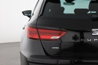 Seat Leon ST 2.0 TSI DSG Cupra 300 4Drive