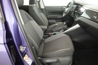VW Polo 1.0 TSI Life