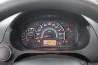 Mitsubishi Space Star 1.0 Edition 100