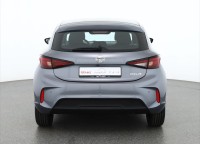 MG MG3 1.5 Comfort