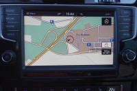 VW Golf VII Variant 2.0 TSI BMT R 4Motion