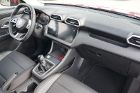 MG ZS 1.5 VTi-Tech Comfort