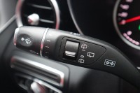 Mercedes-Benz C 200 C200 T-Modell d Avantgarde