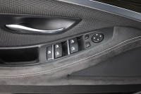BMW 525 525d Touring M Sport