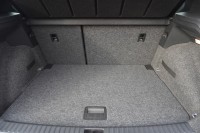 Seat Arona 1.0 TSI Xperience