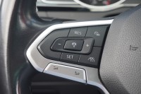 VW Passat Variant 2.0TDI DSG R-Line