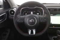 MG ZS 1.0 T-GDI Luxury Aut.