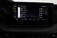 Skoda Octavia Combi 2.0 TDI DSG