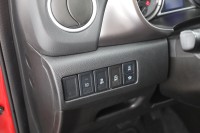 Suzuki Vitara 1.4 CVT Comfort