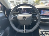 Opel Astra L ST 1.2 Turbo Enjoy