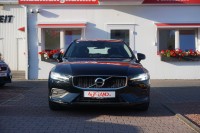 Volvo V60 D3 Geartronic Business