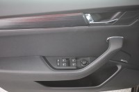 Skoda Superb Combi 2.0 TDI DSG Premium