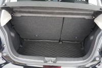 Mitsubishi Space Star 1.2 Select