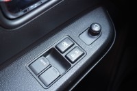 Suzuki Ignis 1.2 M-Hybrid Comfort