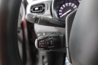 Citroen C3 1.2 PureTech Feel