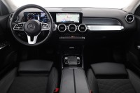 Mercedes-Benz GLB 200 d Progressive