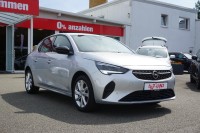 Opel Corsa 1.2DI Turbo Aut.