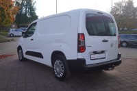 Opel Combo Cargo 1.5