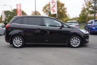 Ford C-Max Ford Grand Titanium