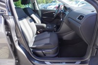 VW Polo 1.0 Allstar