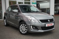 Suzuki Swift 1.2 Comfort