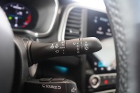 Renault Talisman Grandtour 1.3 TCE Intens