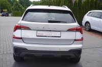 Skoda Kamiq 1.0 TSI DSG
