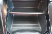 Peugeot 2008 1.2 PureTech