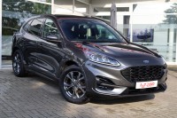 Ford Kuga 2.0 ST-Line 4x4